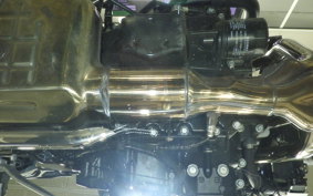 KAWASAKI Z900RS 2024 ZR900K