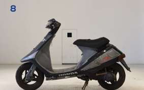 HONDA DJ-1 RR AF19