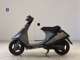 Фото Honda DJ-1 RR с японского аукциона