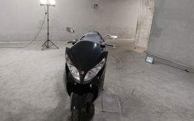 SUZUKI SKYWAVE 250SS CJ46A