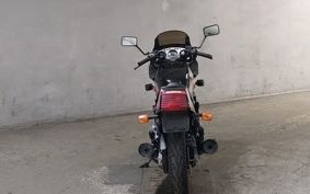 HONDA CBX750 1984 RC17