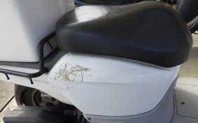 HONDA ﾍﾞﾝﾘｨ50-2 AA05