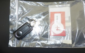 YAMAHA NMAX-3 2021 SEL1J