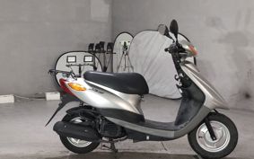 YAMAHA JOG SA36J