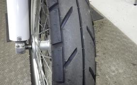 YAMAHA WR250R
