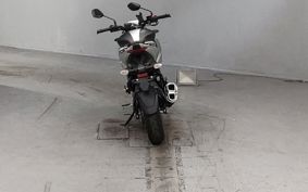 SUZUKI JIKUSA-250 ED22B