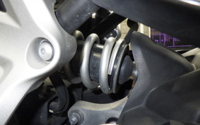 YAMAHA MT-07 2014 RM07J