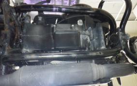HONDA GB350S 2022 NC59