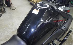 SUZUKI Vｽﾄﾛｰﾑ250A