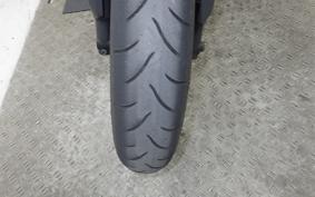 YAMAHA MT-09 A 2014 RN34J