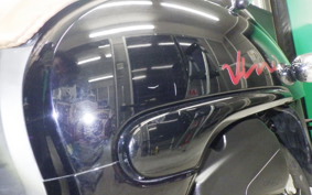 YAMAHA VINO 50 Gen.4 2018 AY02