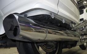 HONDA GL 1800 GOLD WING 2001 SC47