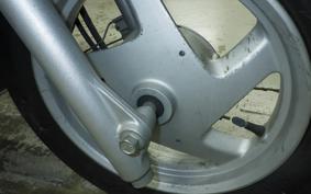 YAMAHA GEAR Gen.2 UA08J