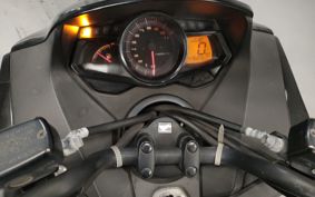 HONDA PHASE MF11
