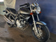 Фото Yamaha ZEAL с японского аукциона