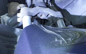 HONDA PCX125 2021 JF56