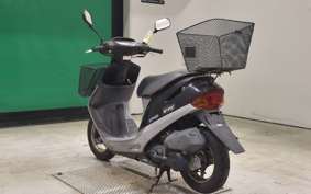 HONDA DIO GEN 2 2024 AF27