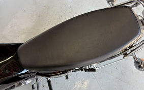 YAMAHA SR400 2020 RH16J