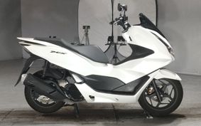 HONDA PCX 125 JK05