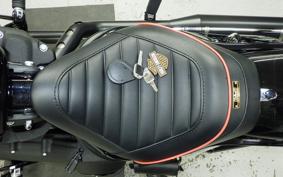 HARLEY FXBBS1870 2024