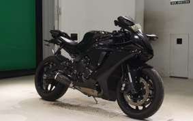 YAMAHA YZF-R1 2022 RN65J