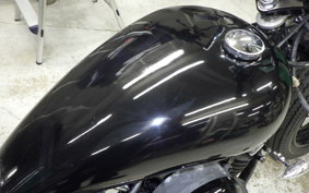 YAMAHA DRAGSTAR 400 1997 4TR