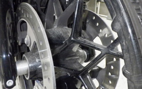 HARLEY FLHXS 1870 2023