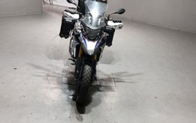 BMW G310GS 2017 0G02