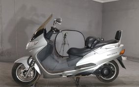 SUZUKI SKYWAVE 250 CJ41A