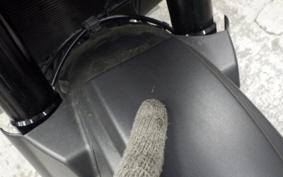 HARLEY ﾊﾟﾝ AMERICA1250S 2021