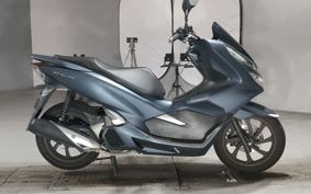 HONDA PCX125 JF81