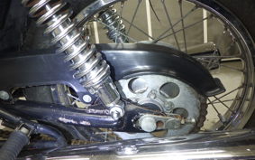 SUZUKI GS400 2025 GS400