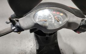 YAMAHA JOG SA36J