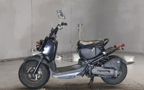 HONDA ZUMAR AF58