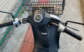 HONDA BENLY 50 AA03