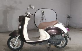 YAMAHA VINO SA37J