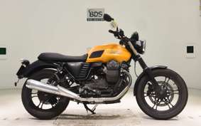 MOTO GUZZI V7 STONE 2 2017