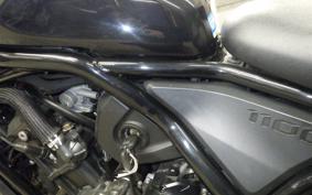 HONDA REBEL 1100 DCT 2022 SC83