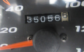 YAMAHA MAJESTY 125 KE03