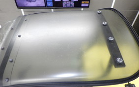 YAMAHA GEAR-2ﾔﾈﾂｷ 2012 UA06J