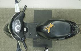 SUZUKI ADDRESS V50 Gen.2 CA44A