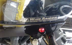 KAWASAKI Z900RS 2021 ZR900C