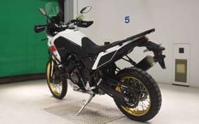 YAMAHA TENERE 700 2023 DM13J