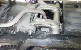 HONDA PCX125 2021 JF28