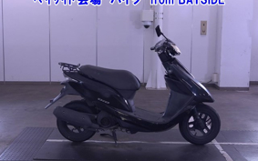 OTHER  DIO 7