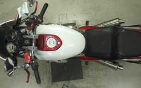 HONDA X4 LD 2003 SC38