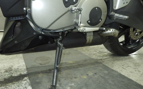 BUELL XB12R FIREBOLT 2004