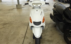 YAMAHA AXIS 100 SB06J