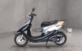 HONDA DIO AF35