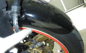 HONDA CB400 SUPER BOLDOR VTEC 2006 NC39